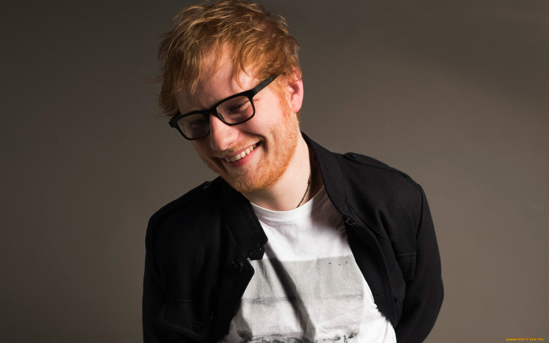 , ed sheeran, 